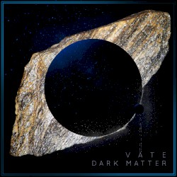 Dark Matter