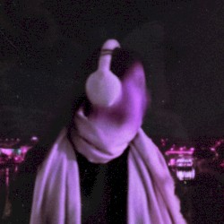 hold your breath