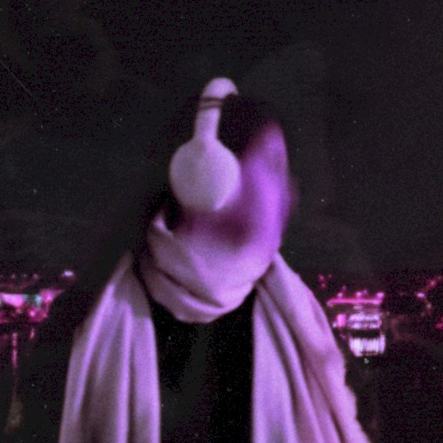 hold your breath