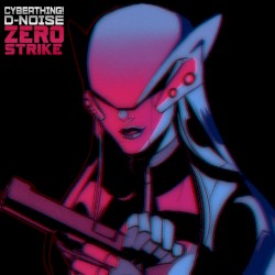 Zero Strike