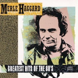 Greatest Hits of the 80’s
