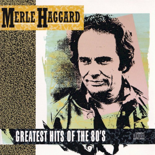 Greatest Hits of the 80’s