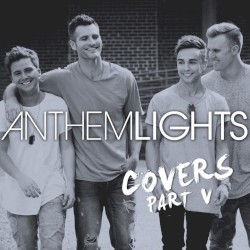 Covers, Part V