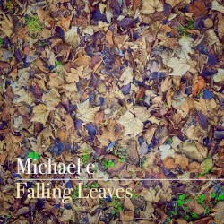 Falling Leaves