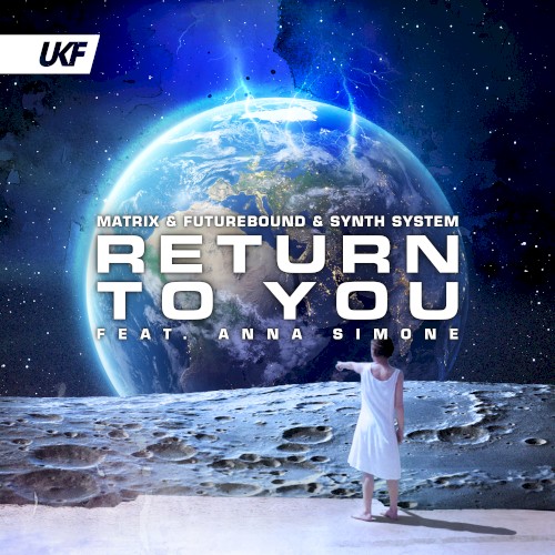 Return To You