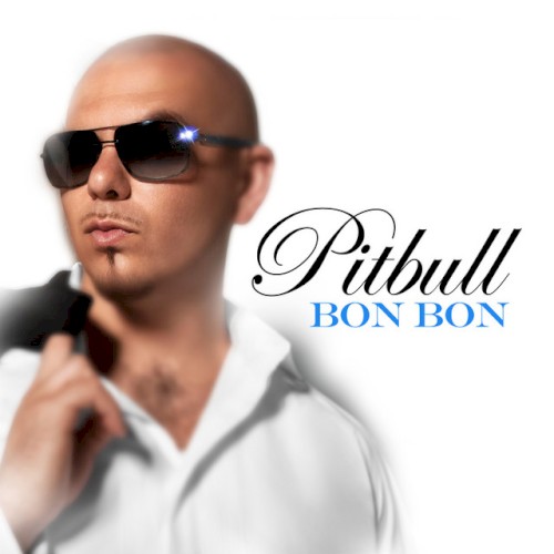 Bon Bon Remix