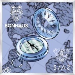 Compass