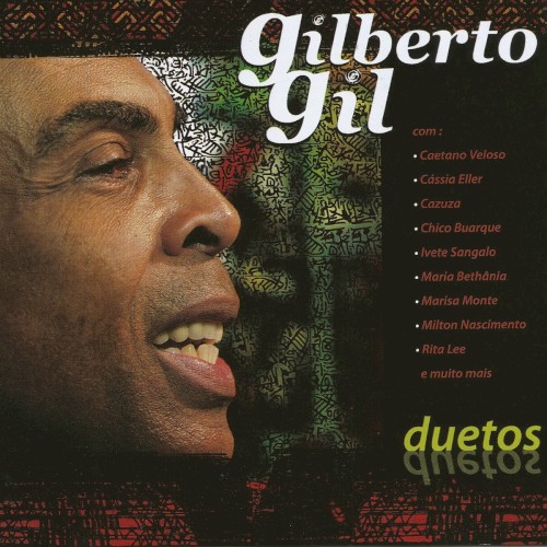 Duetos