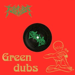 Green Dubs