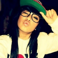Ik Tht Thhey Plein