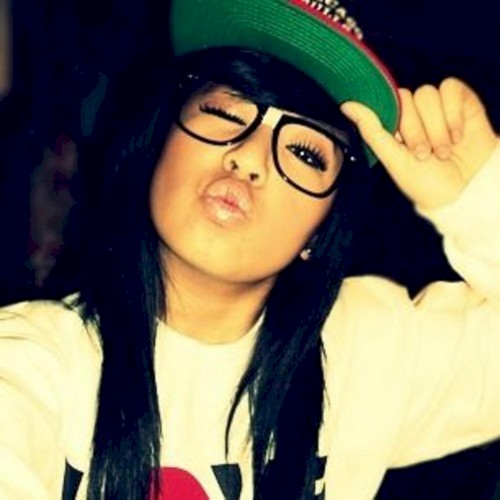 Ik Tht Thhey Plein