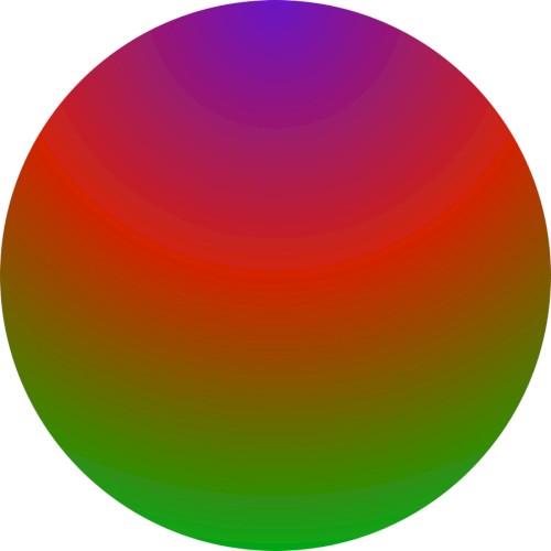 CODE000