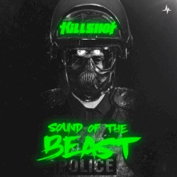 Sound of the Beast