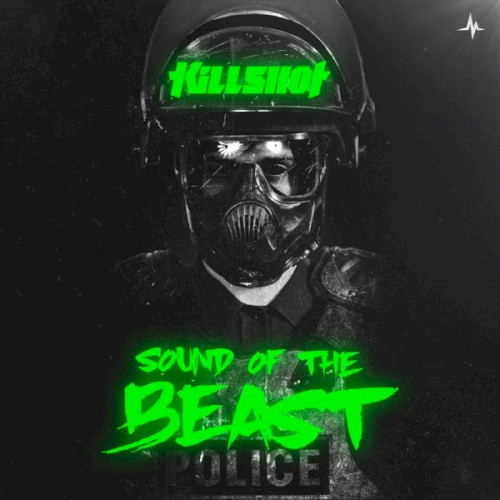 Sound of the Beast