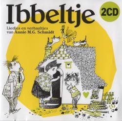 Ibbeltje