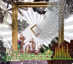 Take-off