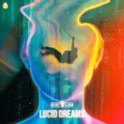 Lucid Dreams