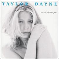 Naked Without You