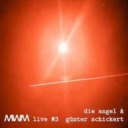 MWM live #003