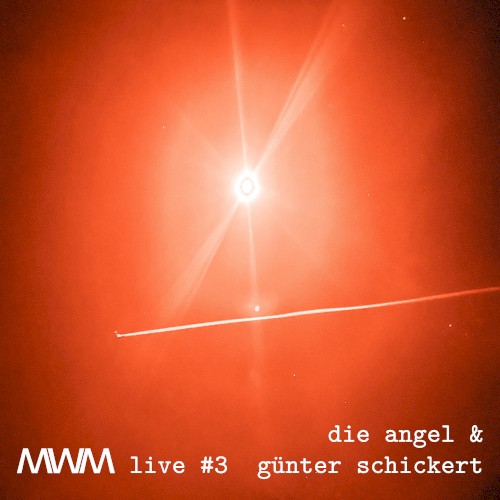 MWM live #003