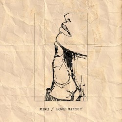 Mine