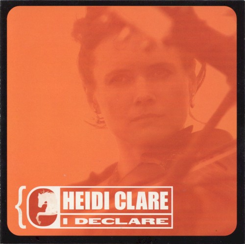 I Declare