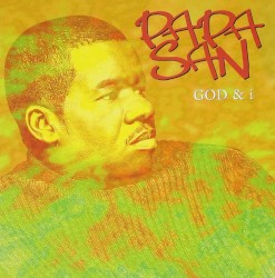 God & I