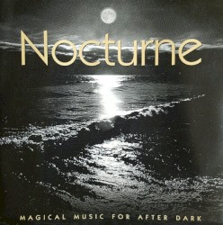 Nocturne