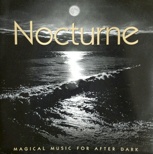 Nocturne