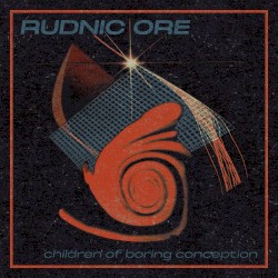 Children of Boring Conception