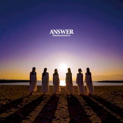 ANSWER