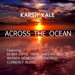Across the Ocean