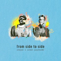 from Side to Side