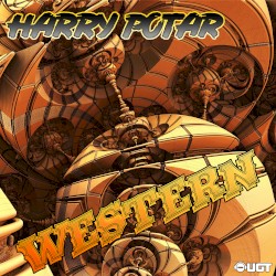 Western