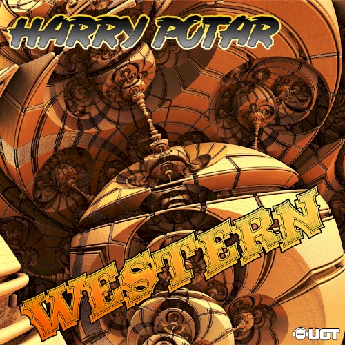 Western