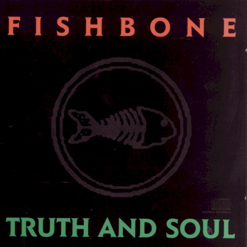 Truth and Soul