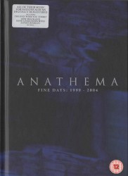 Fine Days: 1999–2004