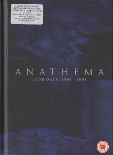 Fine Days: 1999–2004