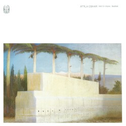 Void ov Voices : Baalbek