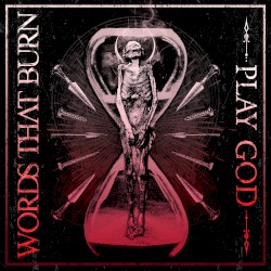 Play God