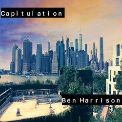 Capitulation