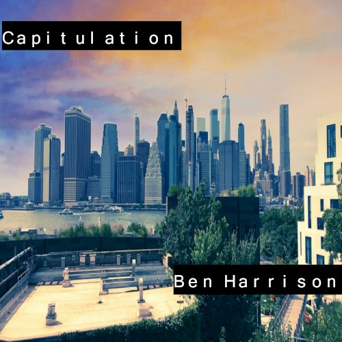 Capitulation