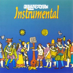 Instrumental