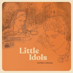 Little Idols