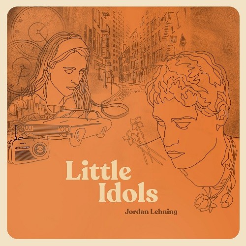 Little Idols