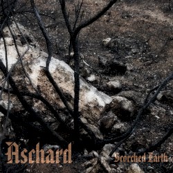 Scorched Earth