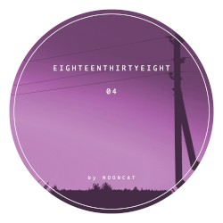Eighteenthirtyeight 04