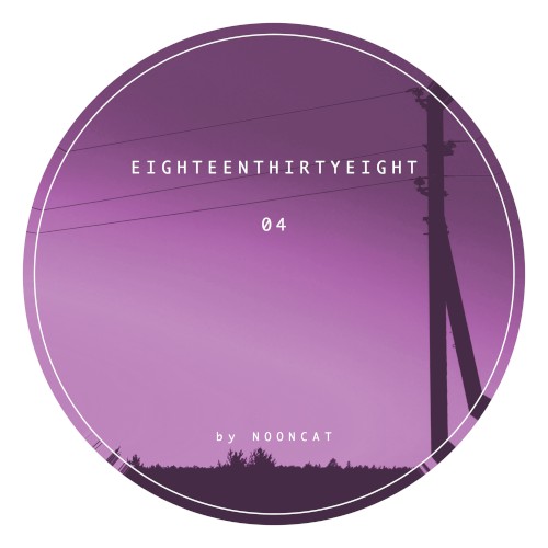Eighteenthirtyeight 04