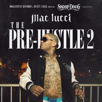 The Pre-Hustle 2