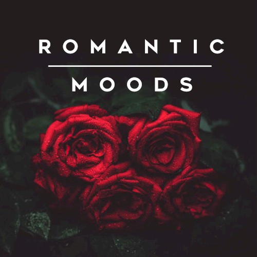 Romantic Moods